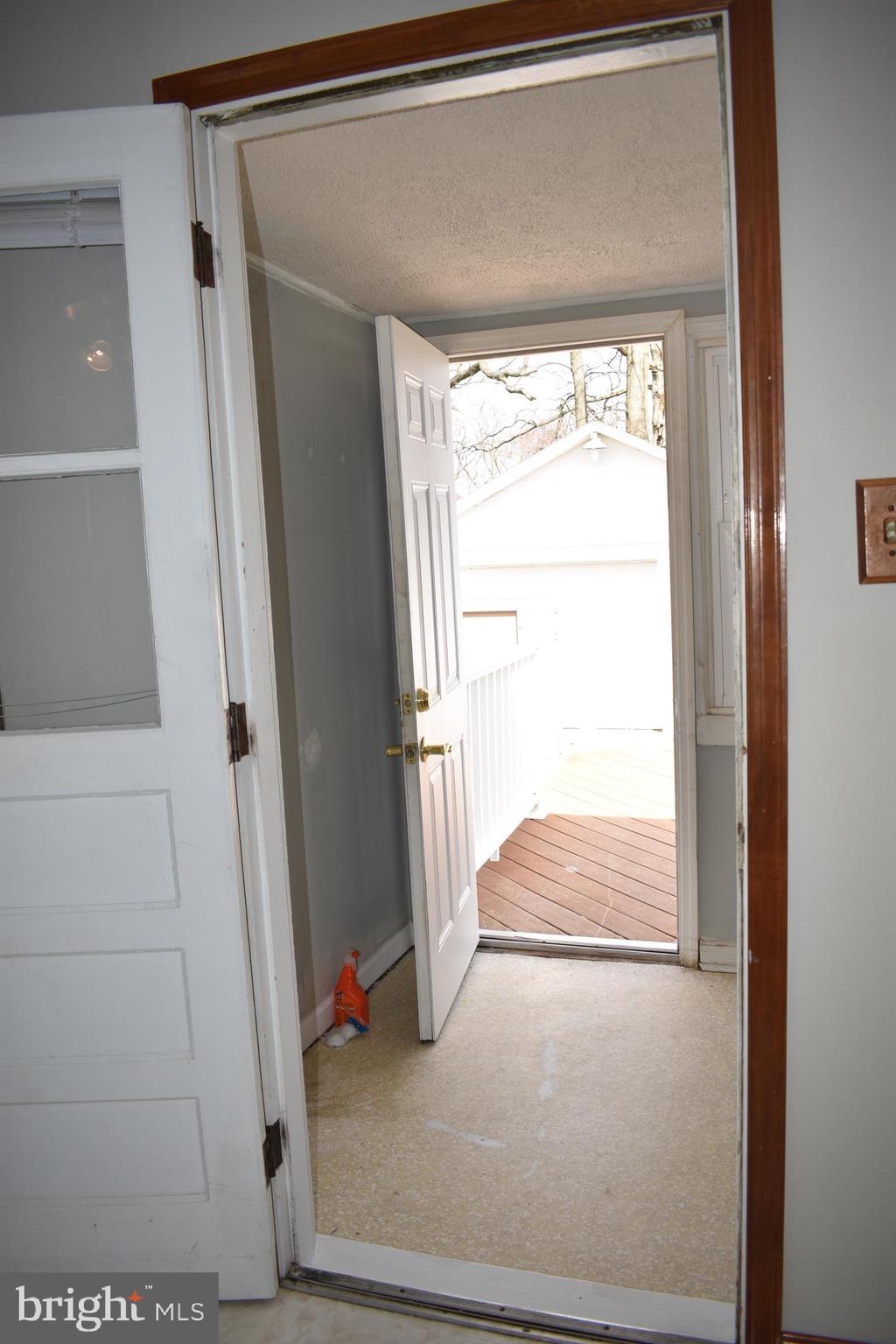 968 Martin Road Baltimore, MD 21221 - Photo 19 of 26