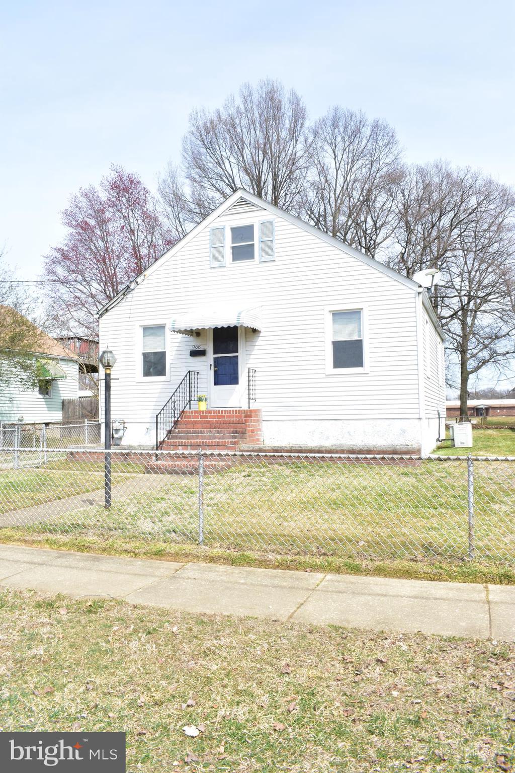968 Martin Road Baltimore, MD 21221 - Photo 20 of 26