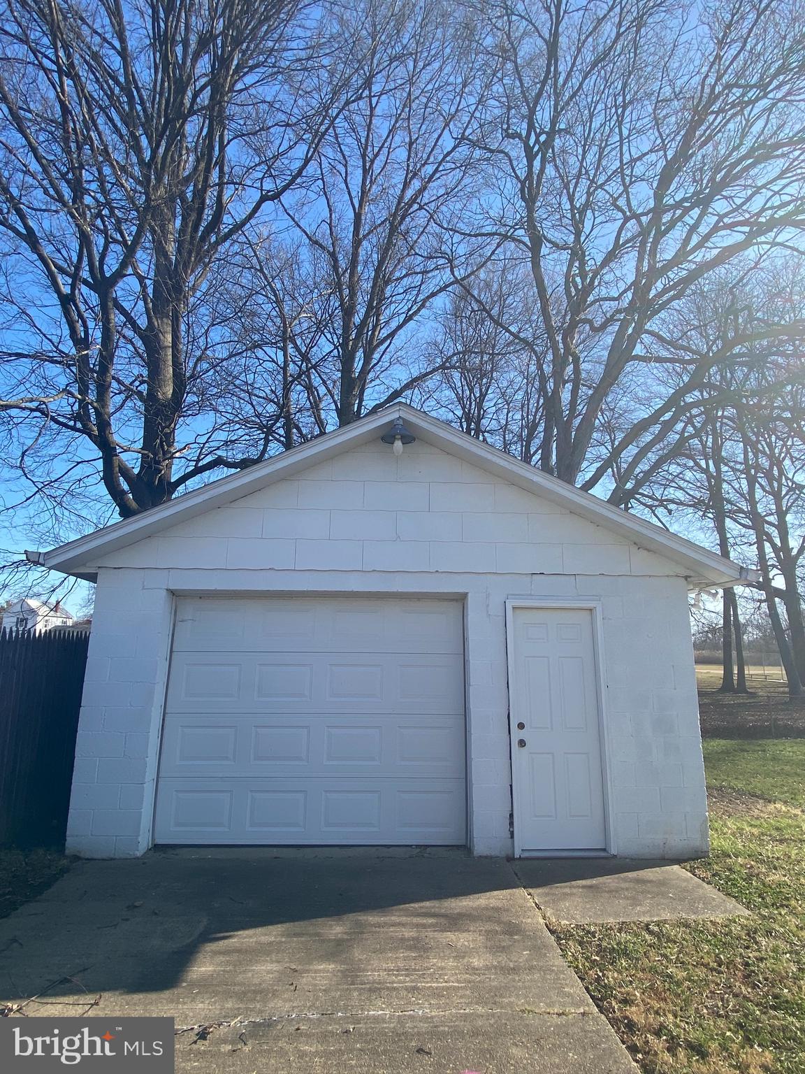 968 Martin Road Baltimore, MD 21221 - Photo 25 of 26