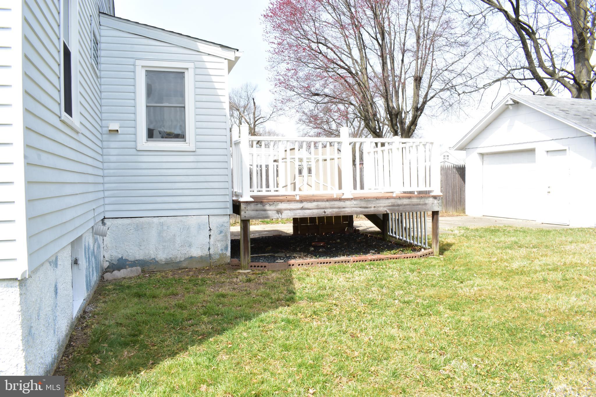 968 Martin Road Baltimore, MD 21221 - Photo 26 of 26