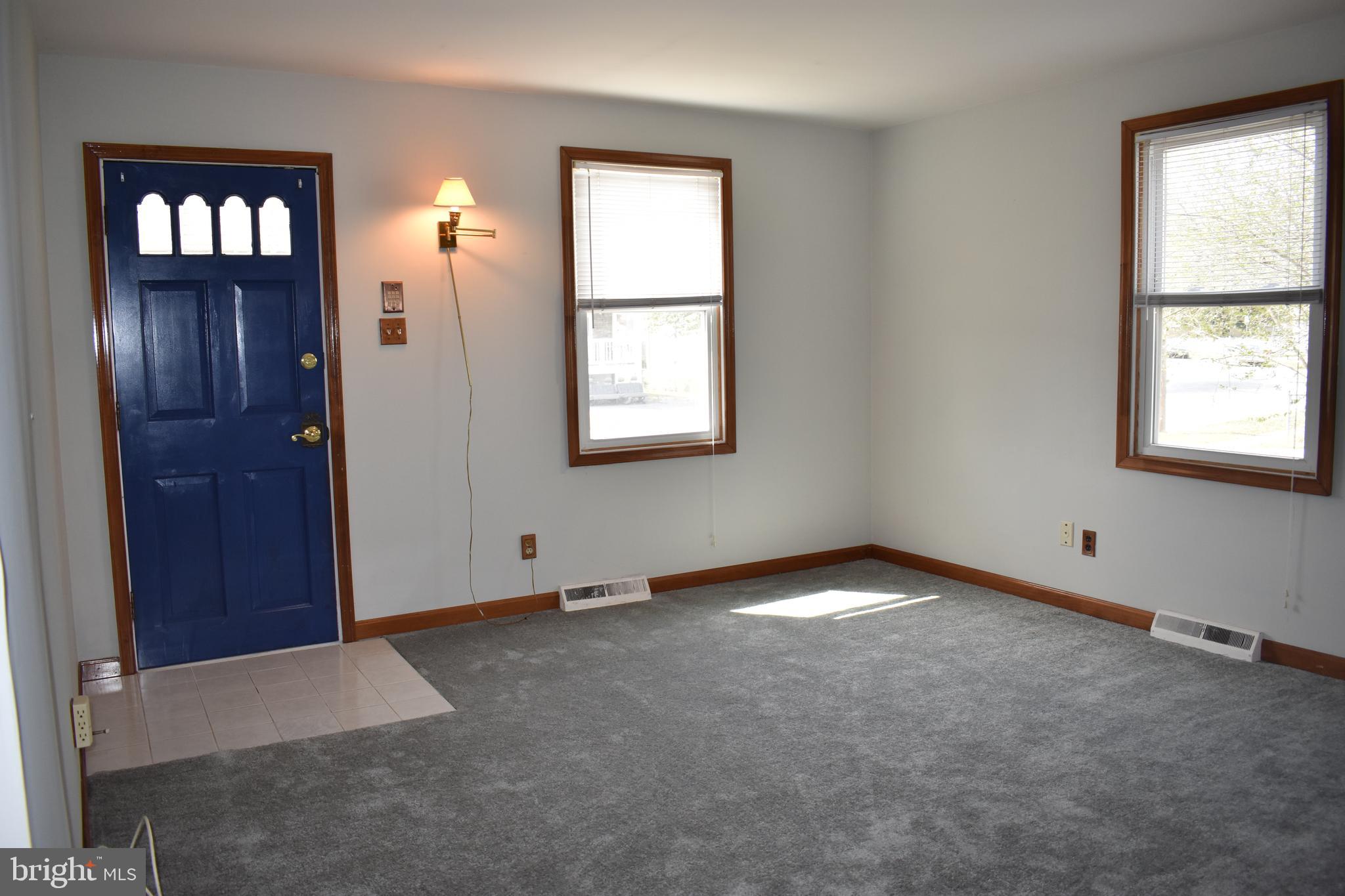 968 Martin Road Baltimore, MD 21221 - Photo 8 of 26
