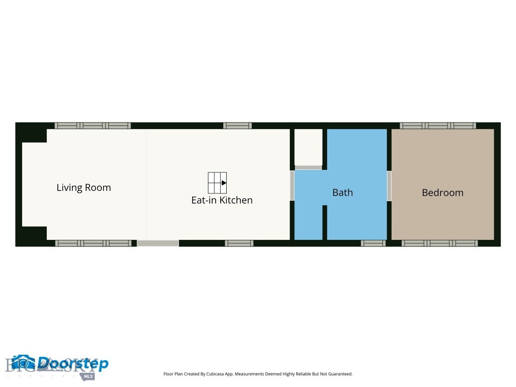279 North Beartrap Cyn Road Norris, MT 59745 - Photo 14 of 71 Gallery Image 14
