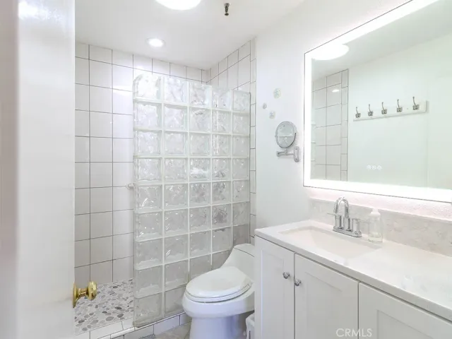 $219,000 | 18900 Delaware Street, Huntington Beach, CA 92648