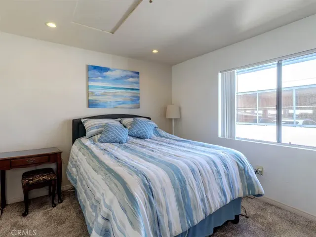 $219,000 | 18900 Delaware Street, Huntington Beach, CA 92648