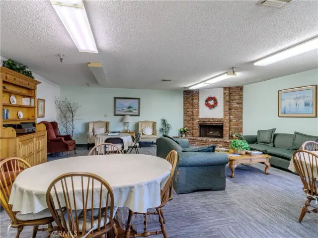 $219,000 | 18900 Delaware Street, Huntington Beach, CA 92648