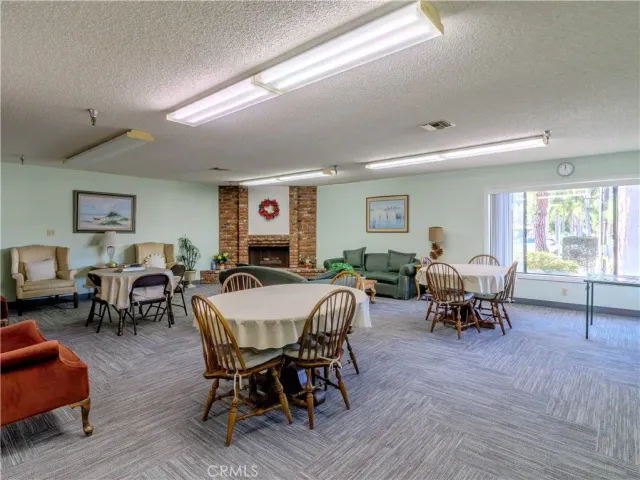 $219,000 | 18900 Delaware Street, Huntington Beach, CA 92648