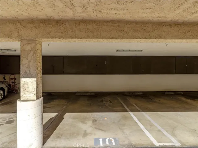 $219,000 | 18900 Delaware Street, Huntington Beach, CA 92648