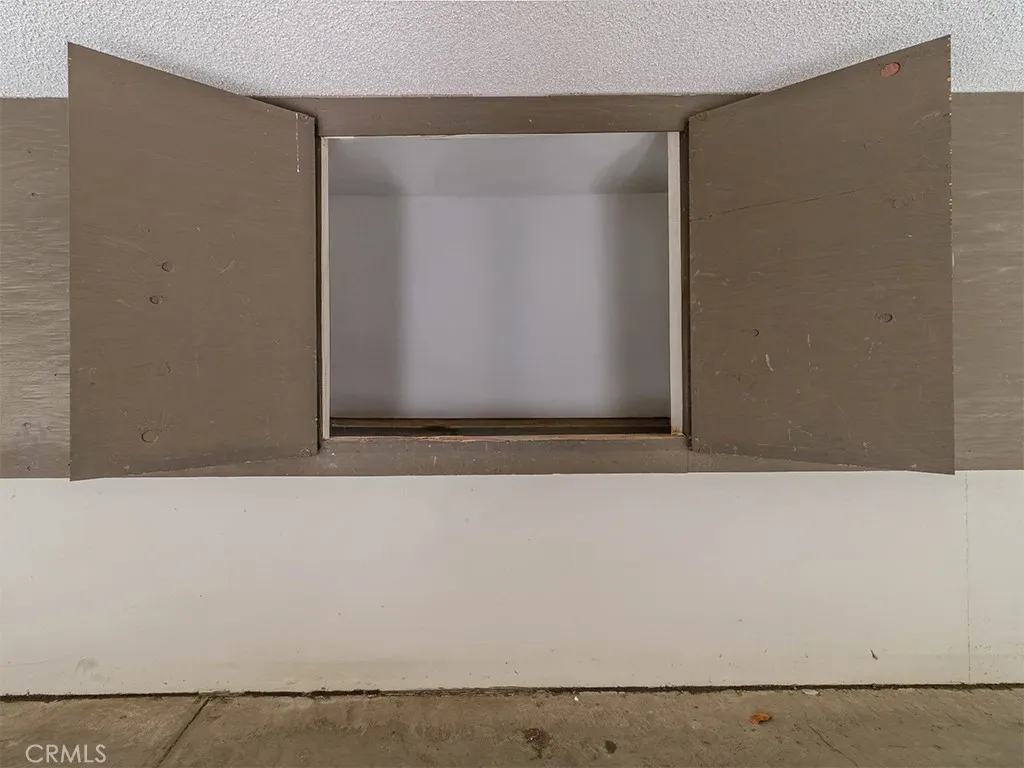 18900 Delaware Street Huntington Beach, CA 92648 - Photo 18 of 21 a close view of cabinet