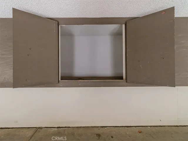 $219,000 | 18900 Delaware Street, Huntington Beach, CA 92648