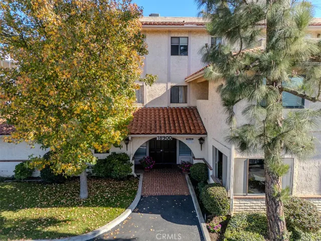 $219,000 | 18900 Delaware Street, Huntington Beach, CA 92648