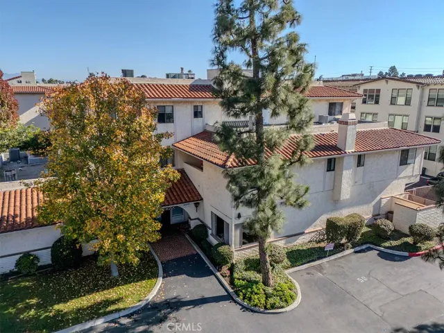 $219,000 | 18900 Delaware Street, Huntington Beach, CA 92648