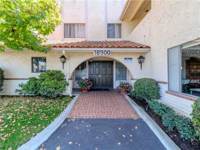 $219,000 | 18900 Delaware Street, Huntington Beach, CA 92648