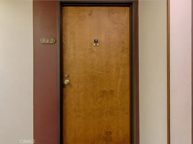 $219,000 | 18900 Delaware Street, Huntington Beach, CA 92648