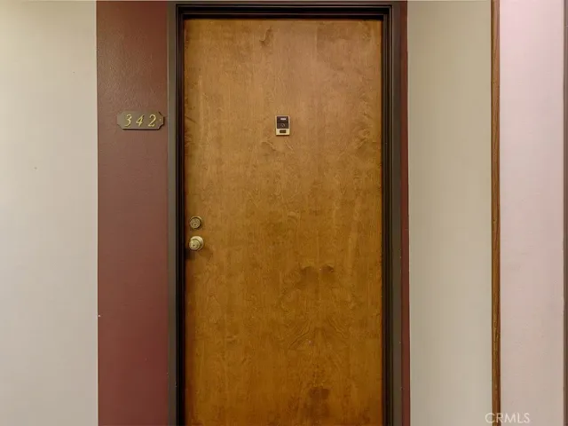 $219,000 | 18900 Delaware Street, Huntington Beach, CA 92648