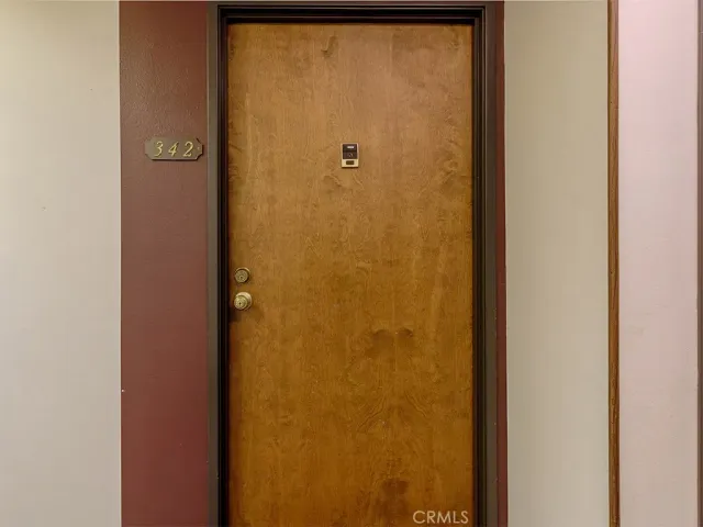 $219,000 | 18900 Delaware Street, Huntington Beach, CA 92648