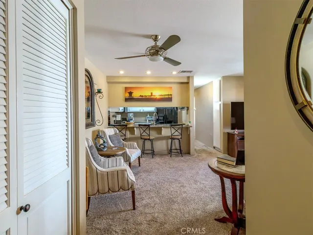 $219,000 | 18900 Delaware Street, Huntington Beach, CA 92648
