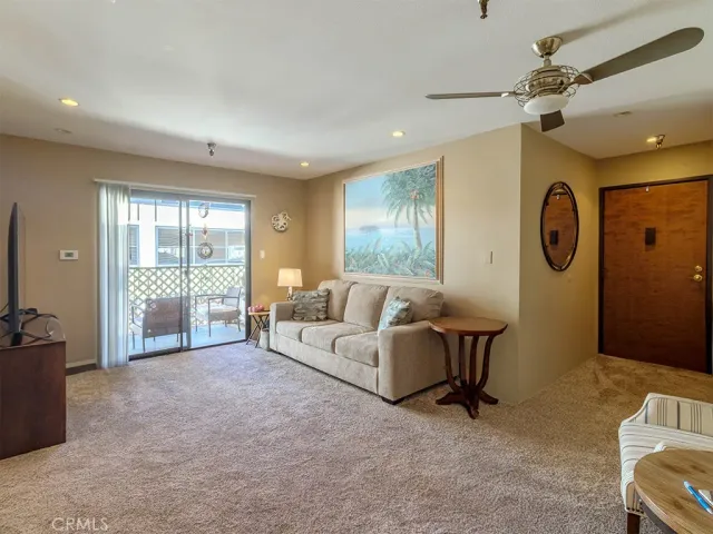 $219,000 | 18900 Delaware Street, Huntington Beach, CA 92648