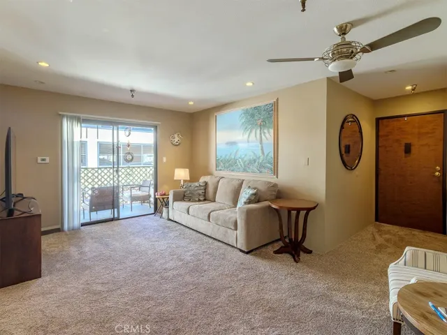 $219,000 | 18900 Delaware Street, Huntington Beach, CA 92648