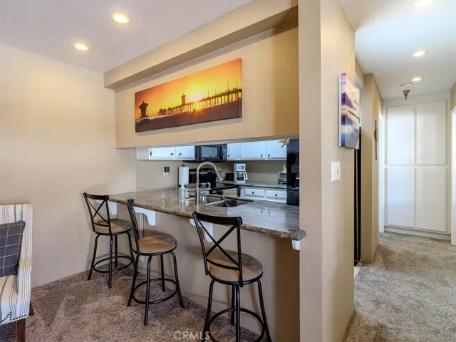 $219,000 | 18900 Delaware Street, Huntington Beach, CA 92648