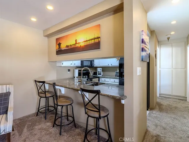 $219,000 | 18900 Delaware Street, Huntington Beach, CA 92648