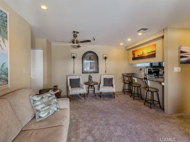 $219,000 | 18900 Delaware Street, Huntington Beach, CA 92648