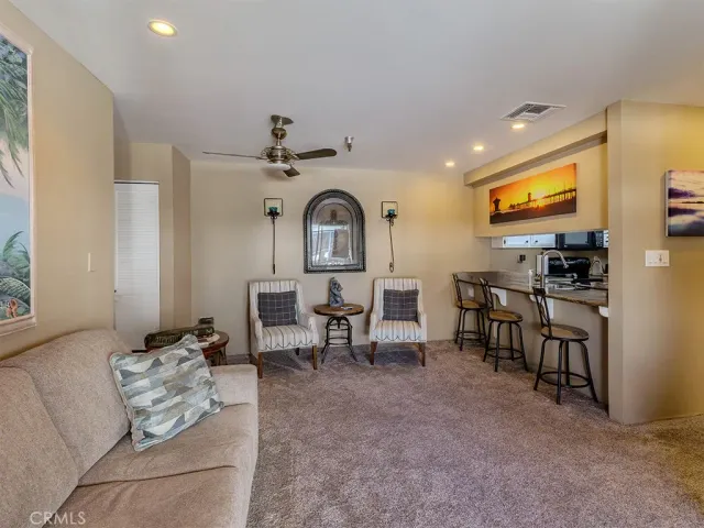 $219,000 | 18900 Delaware Street, Huntington Beach, CA 92648