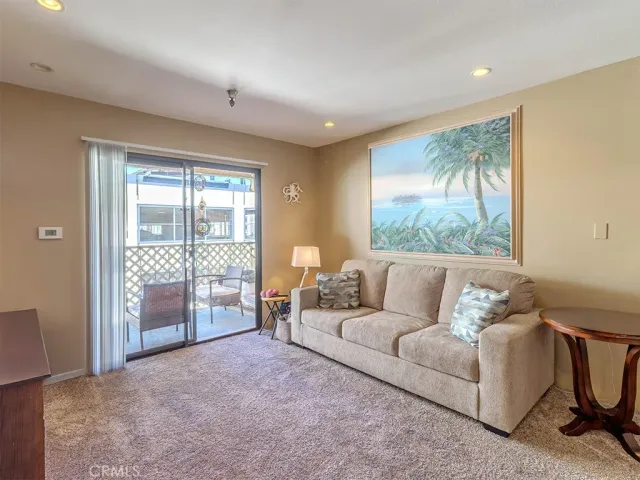 $219,000 | 18900 Delaware Street, Huntington Beach, CA 92648