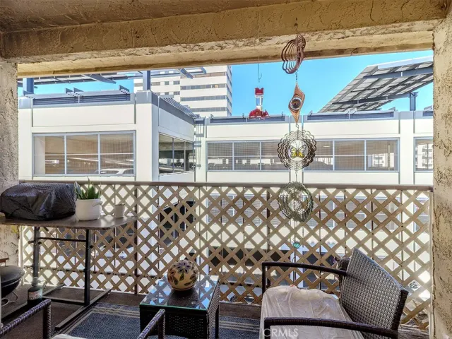 $219,000 | 18900 Delaware Street, Huntington Beach, CA 92648