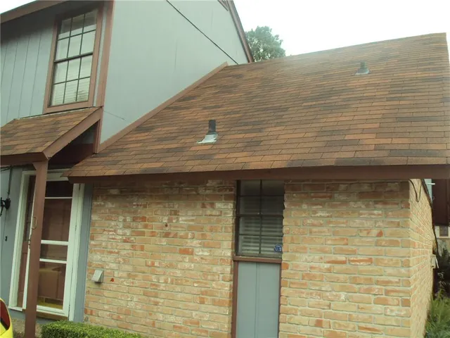 $1,500 | 4127 Loire Drive, Unit D, Kenner, LA 70065