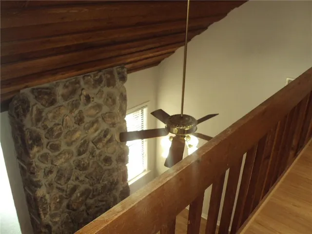 $1,500 | 4127 Loire Drive, Unit D, Kenner, LA 70065