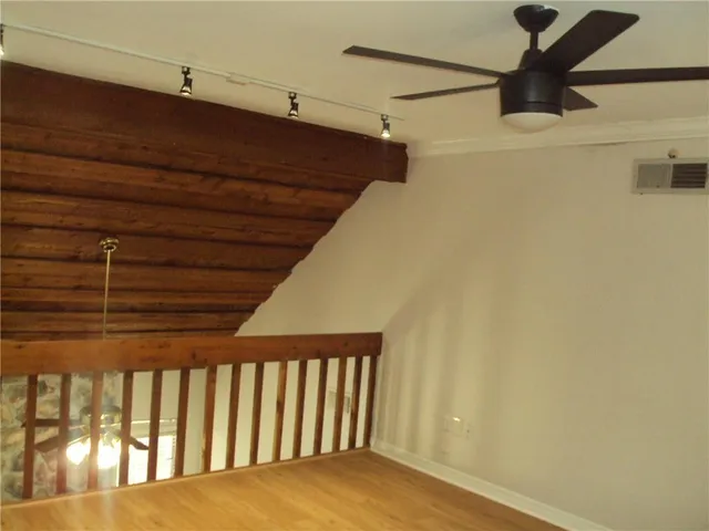 $1,500 | 4127 Loire Drive, Unit D, Kenner, LA 70065