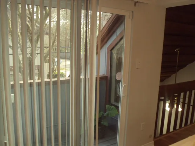 $1,500 | 4127 Loire Drive, Unit D, Kenner, LA 70065