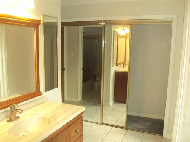 $1,500 | 4127 Loire Drive, Unit D, Kenner, LA 70065