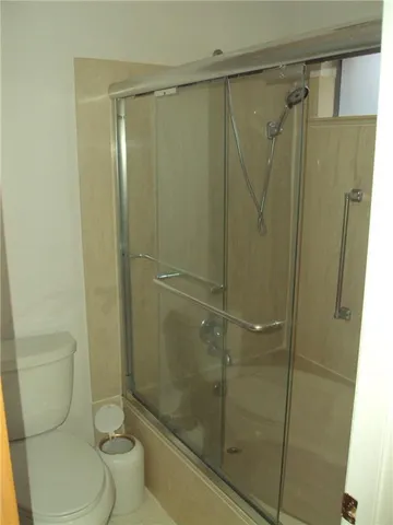 $1,500 | 4127 Loire Drive, Unit D, Kenner, LA 70065