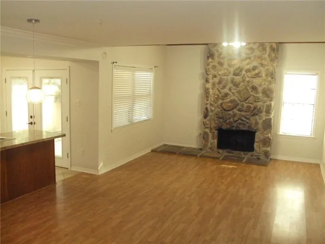 $1,500 | 4127 Loire Drive, Unit D, Kenner, LA 70065