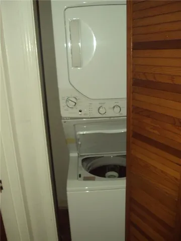 $1,500 | 4127 Loire Drive, Unit D, Kenner, LA 70065