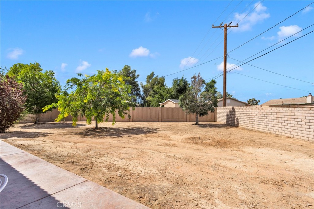 14128 Rincon Road Apple Valley, CA 92307 - Photo 48 of 53
