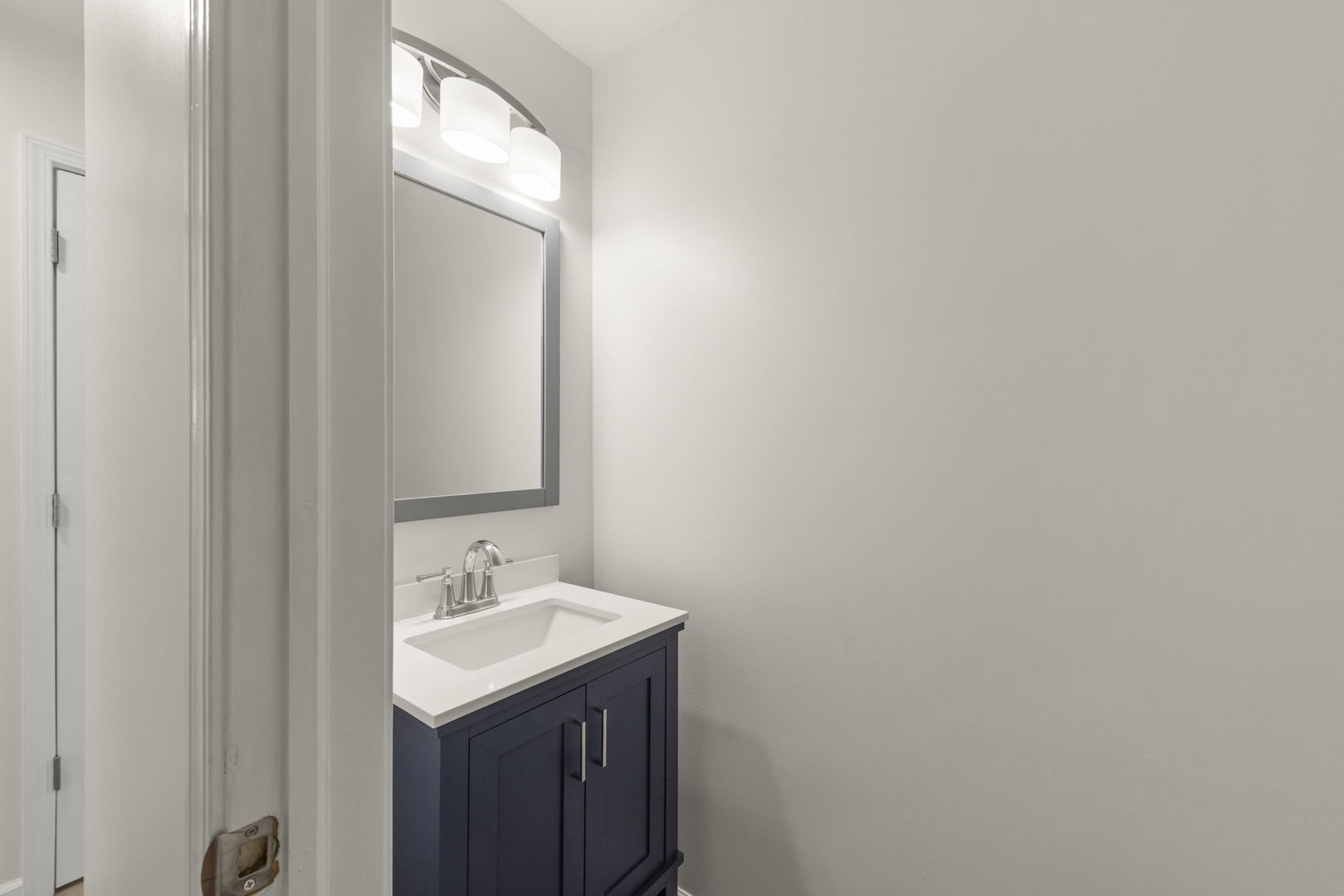 1918 Prairie Ridge Court Plainfield, IL 60586 - Photo 15 of 41 Gallery Image 15