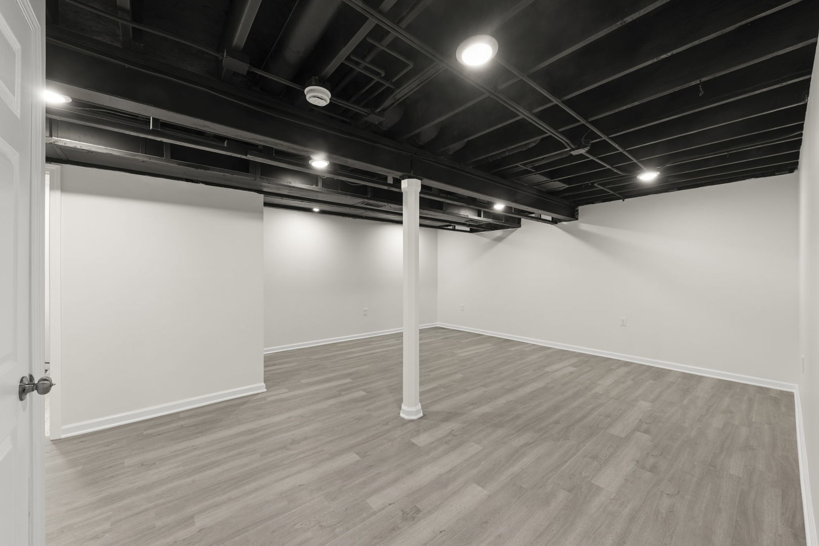 1918 Prairie Ridge Court Plainfield, IL 60586 - Photo 24 of 41 Gallery Image 24