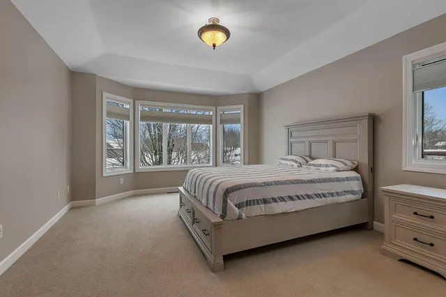 $539,900 | 1805 30th Street South, St. Cloud, MN 56301