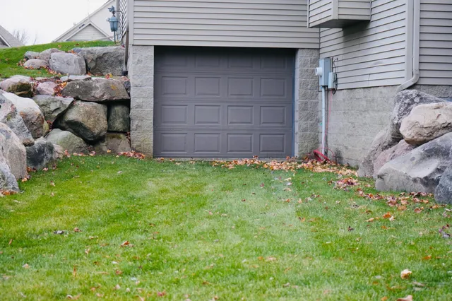 $539,900 | 1805 30th Street South, St. Cloud, MN 56301