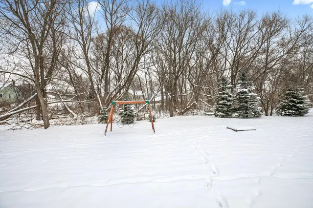 $539,900 | 1805 30th Street South, St. Cloud, MN 56301