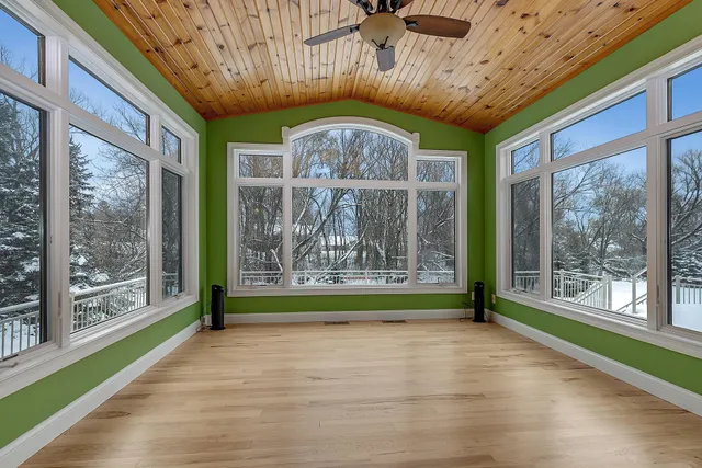 $539,900 | 1805 30th Street South, St. Cloud, MN 56301