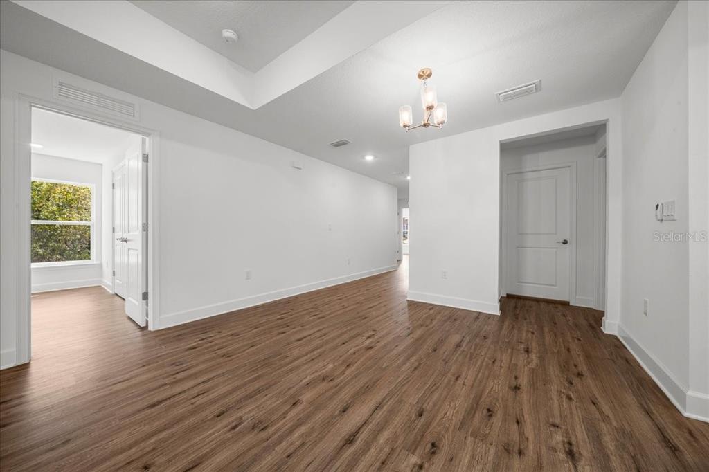 6241 Freeport Drive Spring Hill, FL 34608 - Photo 15 of 56