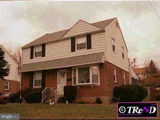 2941 Banner Road Willow Grove, PA 19090 - Photo 1 of 1 Gallery Image 1