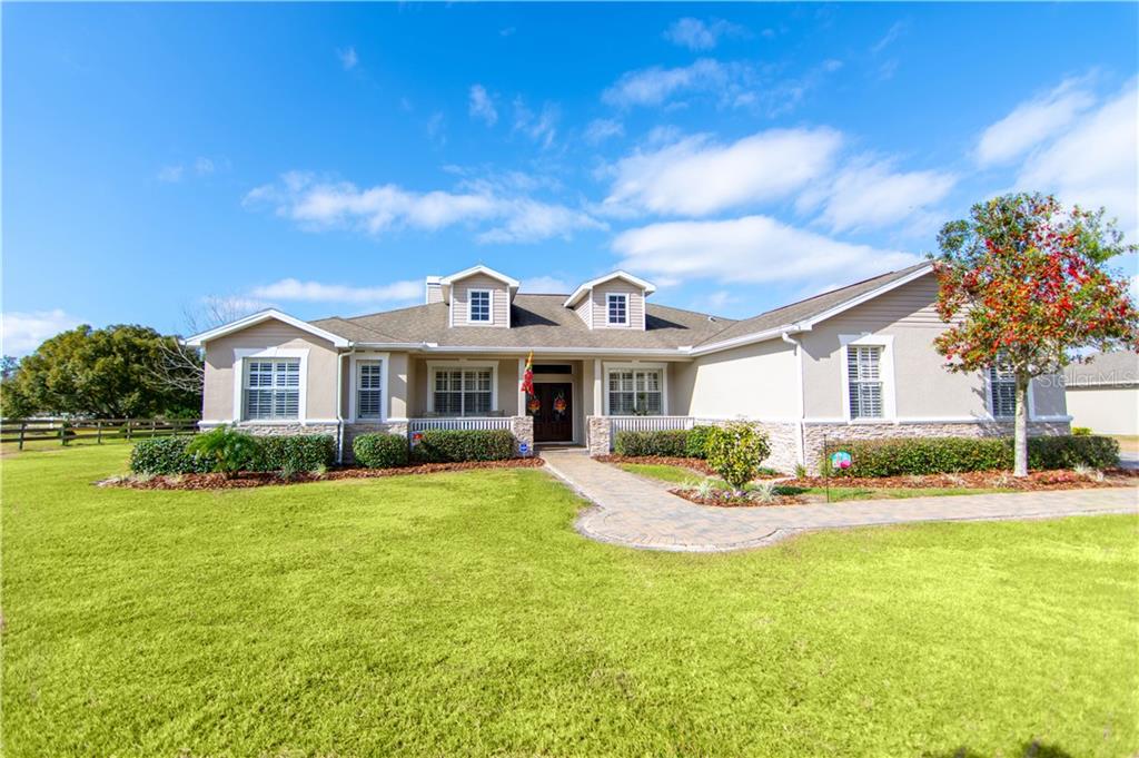 11003 Browning Road Lithia, FL 33547 - Photo 1 of 1 Gallery Image 1