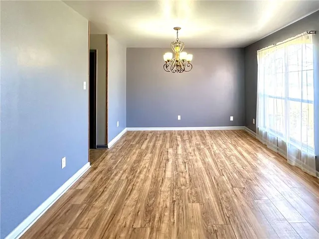 $289,500 | 26158 Glenbrooke Drive, Denham Springs, LA 70726