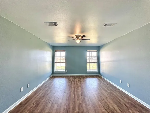 $289,500 | 26158 Glenbrooke Drive, Denham Springs, LA 70726