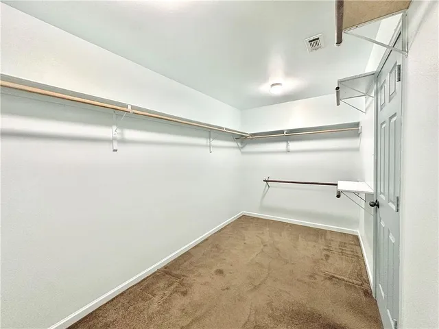 $289,500 | 26158 Glenbrooke Drive, Denham Springs, LA 70726