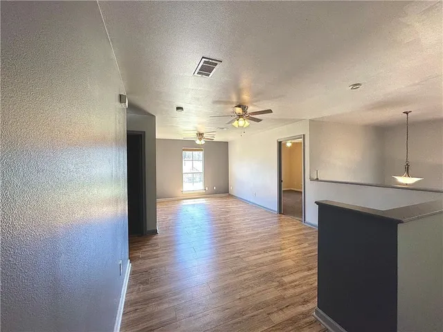 $289,500 | 26158 Glenbrooke Drive, Denham Springs, LA 70726